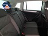 Volkswagen Tiguan 2.0 tdi business 150cv