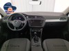 Volkswagen Tiguan 2.0 tdi business 150cv