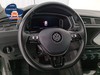 Volkswagen Tiguan 2.0 tdi business 150cv
