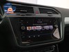 Volkswagen Tiguan 2.0 tdi business 150cv