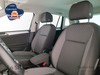 Volkswagen Tiguan 2.0 tdi business 150cv