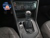 Volkswagen Tiguan 2.0 tdi business 150cv