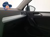 Volkswagen Tiguan 2.0 tdi business 150cv
