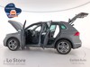 Volkswagen Tiguan 2.0 tdi business 150cv