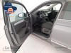 Volkswagen Tiguan 2.0 tdi business 150cv