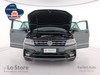 Volkswagen Tiguan 2.0 tdi business 150cv