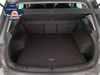 Volkswagen Tiguan 2.0 tdi business 150cv