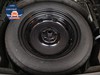 Volkswagen Tiguan 2.0 tdi business 150cv