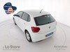 Volkswagen Tiguan 2.0 tdi business 150cv