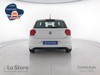 Volkswagen Tiguan 2.0 tdi business 150cv