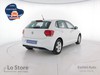 Volkswagen Tiguan 2.0 tdi business 150cv