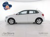Volkswagen Tiguan 2.0 tdi business 150cv