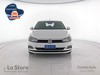 Volkswagen Tiguan 2.0 tdi business 150cv