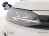 Volkswagen Tiguan 2.0 tdi business 150cv