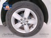 Volkswagen Tiguan 2.0 tdi business 150cv