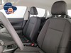 Volkswagen Tiguan 2.0 tdi business 150cv