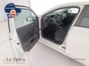 Volkswagen Tiguan 2.0 tdi business 150cv