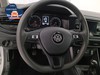 Volkswagen Tiguan 2.0 tdi business 150cv