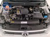Volkswagen Tiguan 2.0 tdi business 150cv