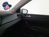 Volkswagen Tiguan 2.0 tdi business 150cv