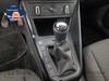 Volkswagen Tiguan 2.0 tdi business 150cv
