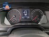 Volkswagen Tiguan 2.0 tdi business 150cv