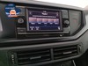 Volkswagen Tiguan 2.0 tdi business 150cv