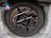 Volkswagen Tiguan 2.0 tdi business 150cv