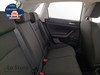 Volkswagen Tiguan 2.0 tdi business 150cv