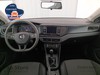 Volkswagen Tiguan 2.0 tdi business 150cv