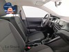 Volkswagen Tiguan 2.0 tdi business 150cv