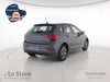 Volkswagen Polo 1.0 tsi life 95cv