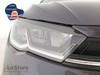 Volkswagen Polo 1.0 tsi life 95cv