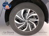 Volkswagen Polo 1.0 tsi life 95cv