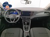 Volkswagen Polo 1.0 tsi life 95cv