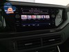 Volkswagen Polo 1.0 tsi life 95cv