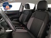 Volkswagen Polo 1.0 tsi life 95cv