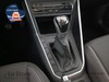 Volkswagen Polo 1.0 tsi life 95cv