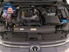 Volkswagen Polo 1.0 tsi life 95cv