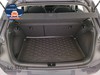 Volkswagen Polo 1.0 tsi life 95cv