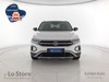 Volkswagen T-Roc 2.0 tdi style 115cv