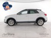 Volkswagen T-Roc 2.0 tdi style 115cv