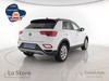 Volkswagen T-Roc 2.0 tdi style 115cv
