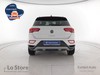 Volkswagen T-Roc 2.0 tdi style 115cv