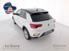 Volkswagen T-Roc 2.0 tdi style 115cv