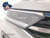 Volkswagen T-Roc 2.0 tdi style 115cv