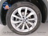 Volkswagen T-Roc 2.0 tdi style 115cv