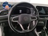 Volkswagen T-Roc 2.0 tdi style 115cv