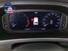 Volkswagen T-Roc 2.0 tdi style 115cv