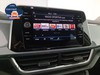 Volkswagen T-Roc 2.0 tdi style 115cv